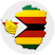 Zimbabwe